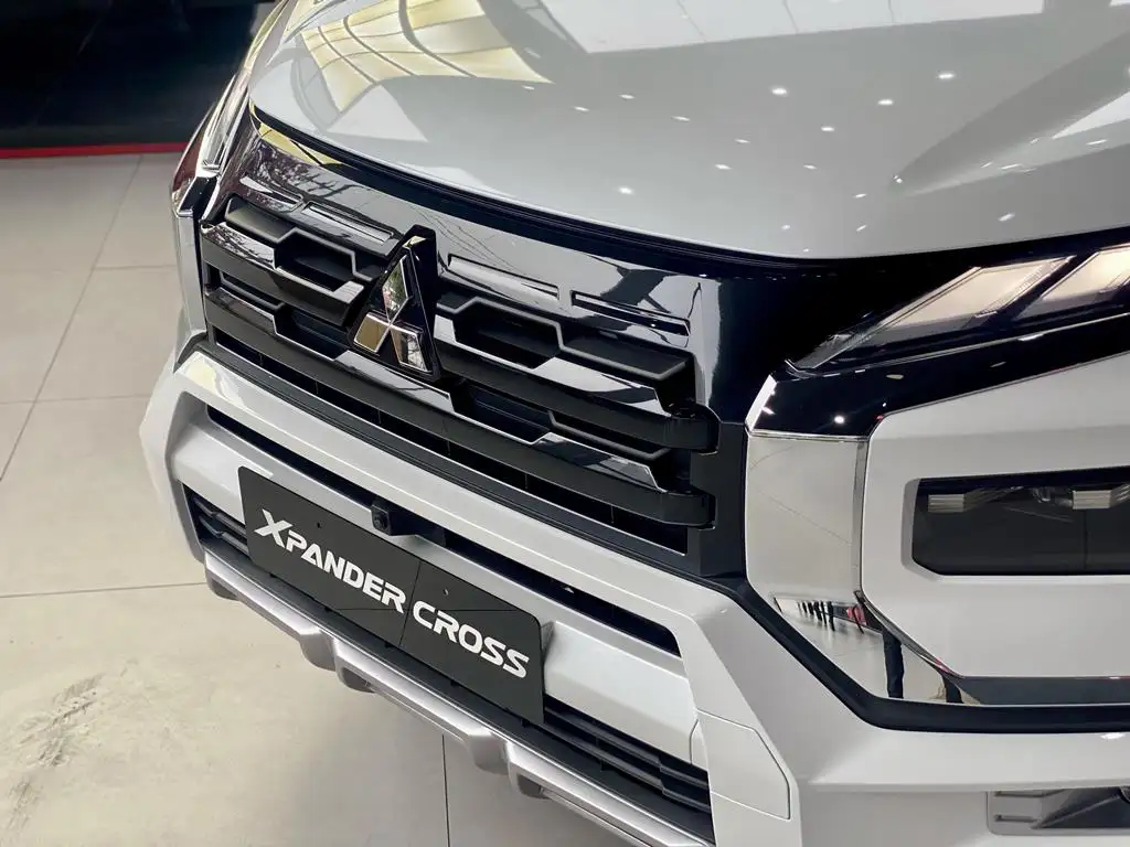 Giá niêm yết & giá lăn bánh ước tính tại Bình Dương